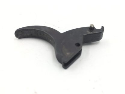 FIE Titan Tiger .38 Special, Revolver Parts: Trigger - Image 3