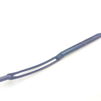 Winchester Super X 12ga, Shotgun Part: Link