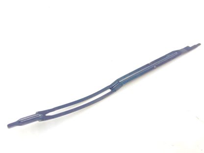 Winchester Super X 12ga, Shotgun Part: Link