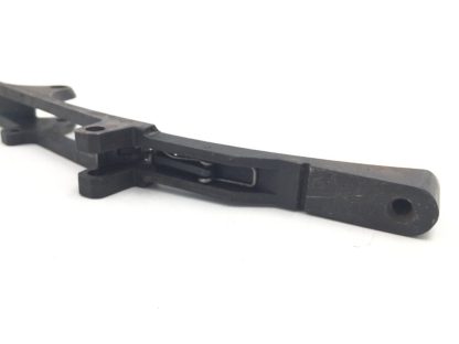 Marlin 336 30-30, Rifle Parts: Trigger Plate - Image 7