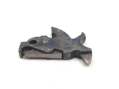 High Standard M-102 Sentinel .22 Caliber, Revolver Parts: Hammer - Image 5