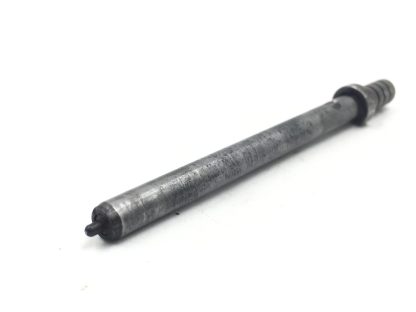 Ruger New Model Blackhawk .357 Magnum, Revolver Parts: Cylinder Pin - Image 4