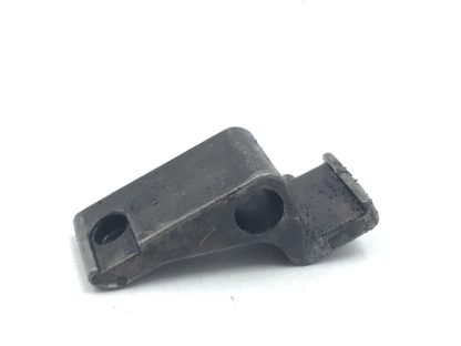 Smith & Wesson M&P 22 .22LR, Pistol Parts: Lever - Image 3