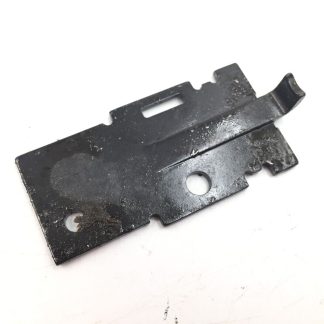 Winchester 1200 12 Gauge, Shotgun Parts: Slide Arm Bridge