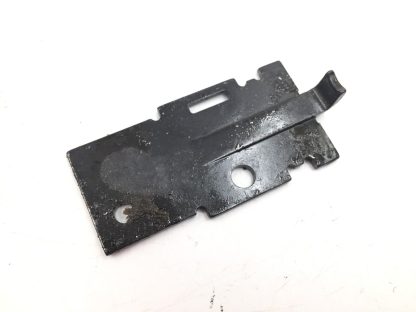 Winchester 1200 12 Gauge, Shotgun Parts: Slide Arm Bridge