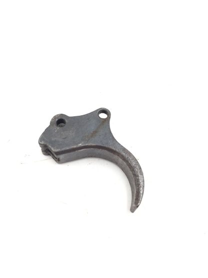 H&R 929 .22LR, Revolver Parts, Trigger - Image 4