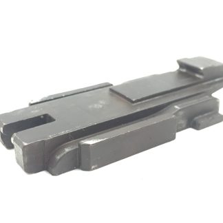 Mossberg 500A 12 Gauge, Shotgun Parts: Bolt Slide