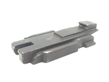 Mossberg 500A 12 Gauge, Shotgun Parts: Bolt Slide