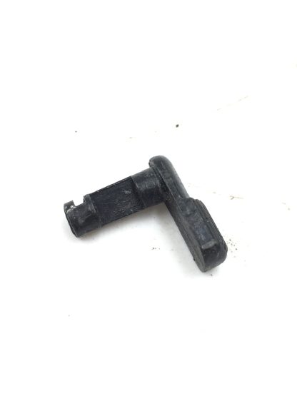 RG RG25 .25ACP, Pistol Parts, Safety - Image 4