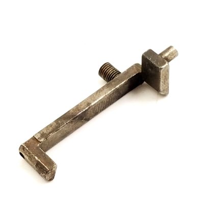 Smith & Wesson 64-3 .38 Spl, Revolver Part. Bolt - Image 2