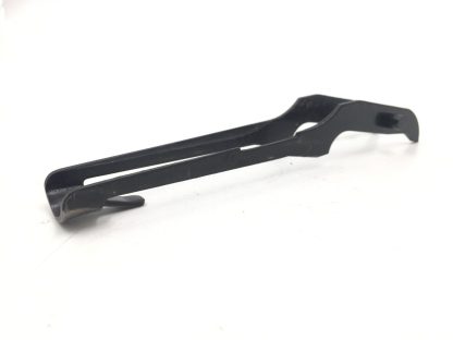 Mossberg 500 C 20 Gauge, Shotgun Parts: Elevator - Image 3