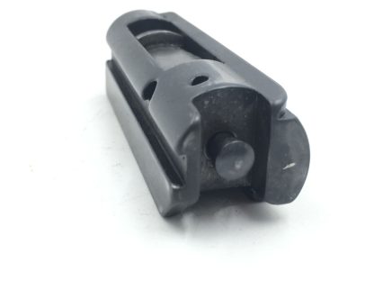 American Tactical SA 12 Gauge, Shotgun Parts: Bolt - Image 4