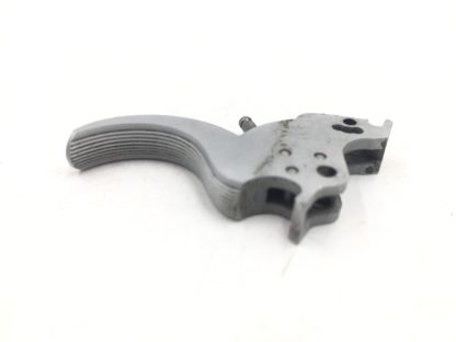 Smith & Wesson 67 .38 Special, Revolver Parts: Trigger - Image 4
