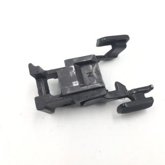 Taurus PT-809 9mm, Pistol Parts: Support with Slide Stop