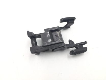 Taurus PT-809 9mm, Pistol Parts: Support with Slide Stop