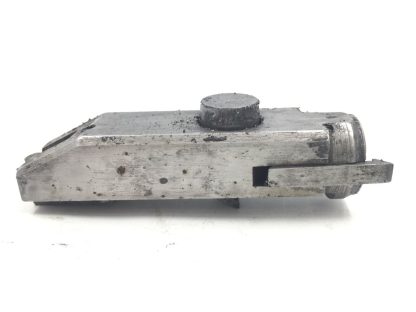 Sears 75. 20 Gauge Shotgun Parts: Bolt, Slide - Image 5