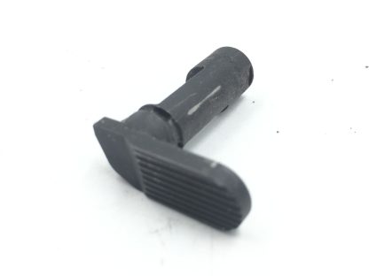 FN FNP-45 .45 ACP, Pistol Parts: Takedown Lever - Image 3