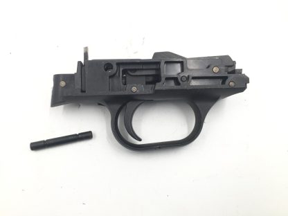 Mossberg 500A 12 Gauge, shotgun Parts: Trigger Guard, Pin - Image 2
