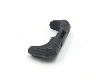 FN FNS-9 9mm, Pistol Parts: Mag Release - Image 3