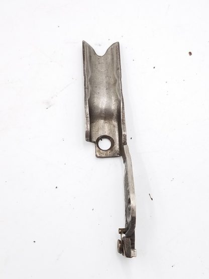 Noble 60A 12-ga Shotgun Parts: Lifter