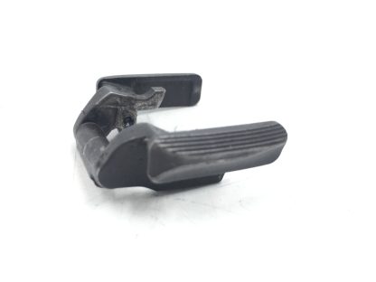 Taurus PT-24/7 G2C Compact .45 ACP, Pistol Parts: Safety - Image 4