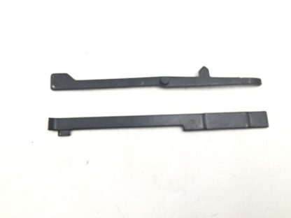Mossberg 500 12 Gauge, Shotgun Parts: Cartridge Stop, Interrupter - Image 3