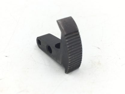 Beretta 948 .22LR, Pistol Parts: Mag Catch - Image 4