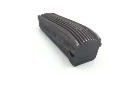 Llama Max-1 45UF .45 ACP, Pistol Parts: Mainspring Housing - Image 4