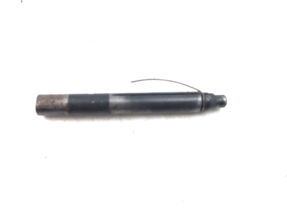 CDM B .22 Short, Revolver Parts: Center Pin - Image 4