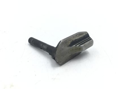 EAA Witness .45 ACP, Pistol Parts: Safety - Image 2