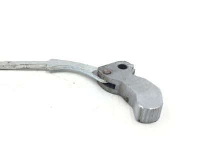 FIE Titan .25 ACP, Pistol Parts: Hammer with Strut - Image 4