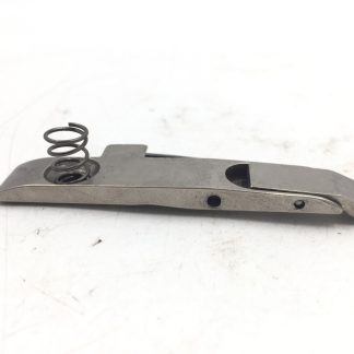 Titan Arms HDP 12 Gauge, Shotgun Parts: Latch, pin