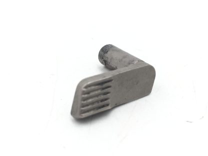 Bersa Thunder 380 .380ACP, Pistol Parts: Disassembly Lever - Image 4