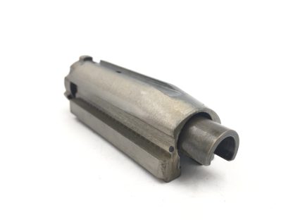 Stevens 320 12 Gauge, Shotgun Parts: Bolt - Image 4