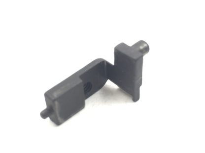 Taurus 605 .357 Magnum, Revolver Parts: Bolt - Image 4