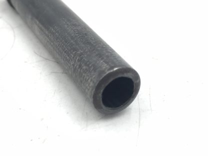 Galesi 503B .25 ACP, Pistol Parts: Barrel - Image 2