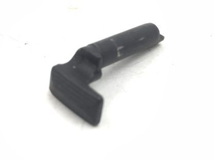 Taurus PT-145 Pro .45 ACP, Pistol Parts: Disassembly Pin - Image 2