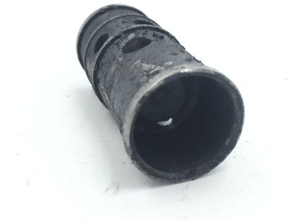 Winchester 1400 12 Gauge, Shotgun Parts: Piston - Image 4