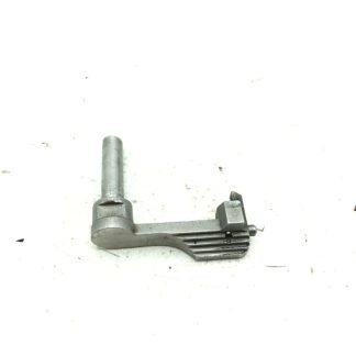 Smith & Wesson 4006 .40S&W, Pistol Parts, Slide Stop