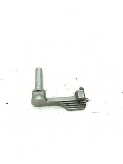 Smith & Wesson 4006 .40S&W, Pistol Parts, Slide Stop