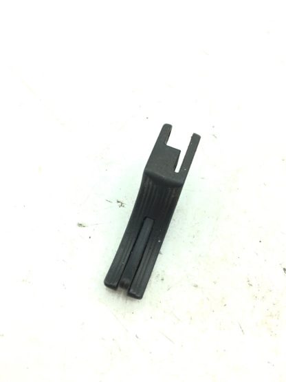 Springfield XD-40 .40S&W, Pistol parts, Trigger - Image 3