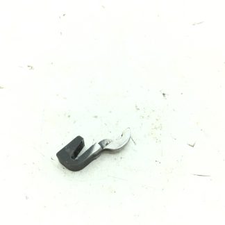 Dan Wesson V22 .22LR, Revolver parts, Cylinder Stop