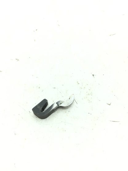 Dan Wesson V22 .22LR, Revolver parts, Cylinder Stop