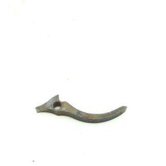 Stoeger 1873 .357Mag, Pistol Parts, Trigger