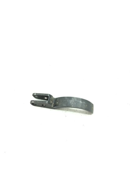 Taurus PT-22 .22LR, Pistol Parts, Trigger - Image 4