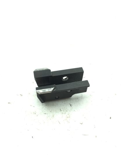 Sig Sauer SP2022 9mm, Pistol Parts, Housing - Image 4