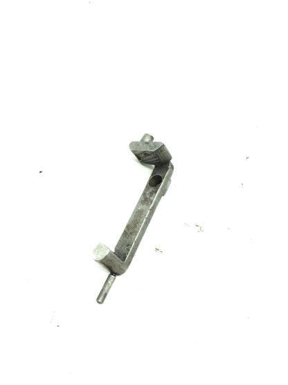 Smith & Wesson 34 .22LR, Pistol Parts, Bolt - Image 4