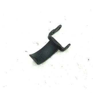 Beretta PX4 Storm 9mm, Pistol parts, Trigger