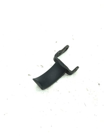 Beretta PX4 Storm 9mm, Pistol parts, Trigger