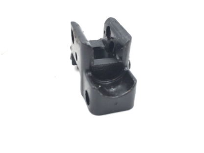 Taurus PT 24/7 PRO DS .40 S&W, Pistol Parts: Support - Image 4